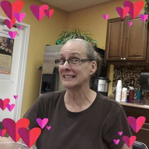 Meet your Posher, Hoover